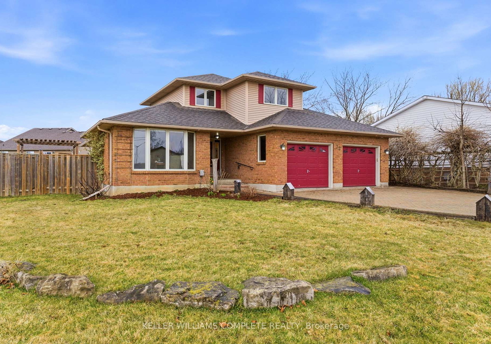 72-wade-road-west-lincoln-ontario-x12917840