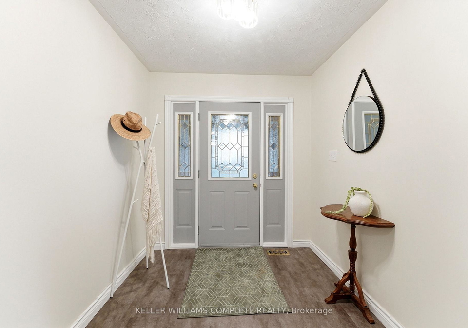 72-wade-road-west-lincoln-ontario-x12917840