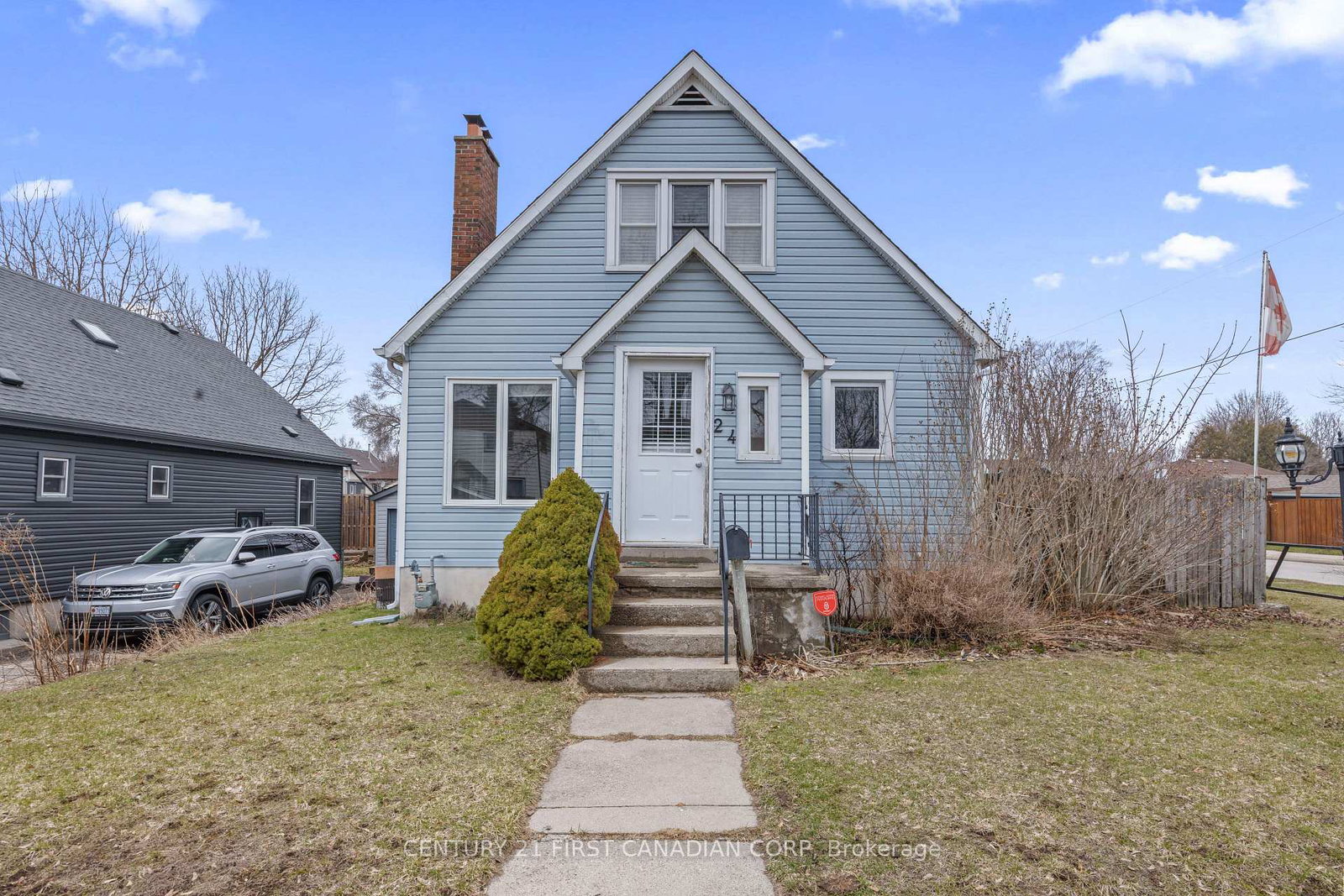 24-terrence-street-london-east-ontario-x12917846
