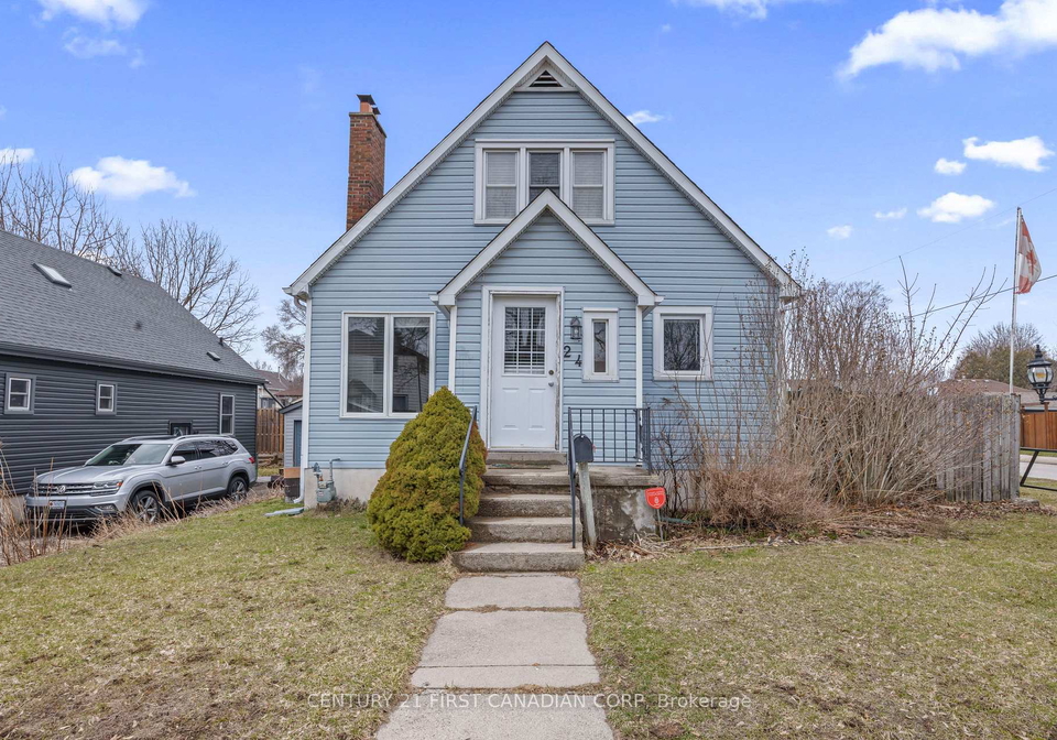 24-terrence-street-london-east-ontario-x12917846
