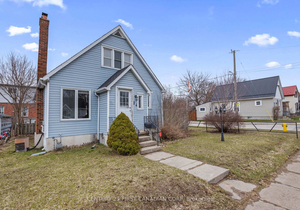 24-terrence-street-london-east-ontario-x12917846