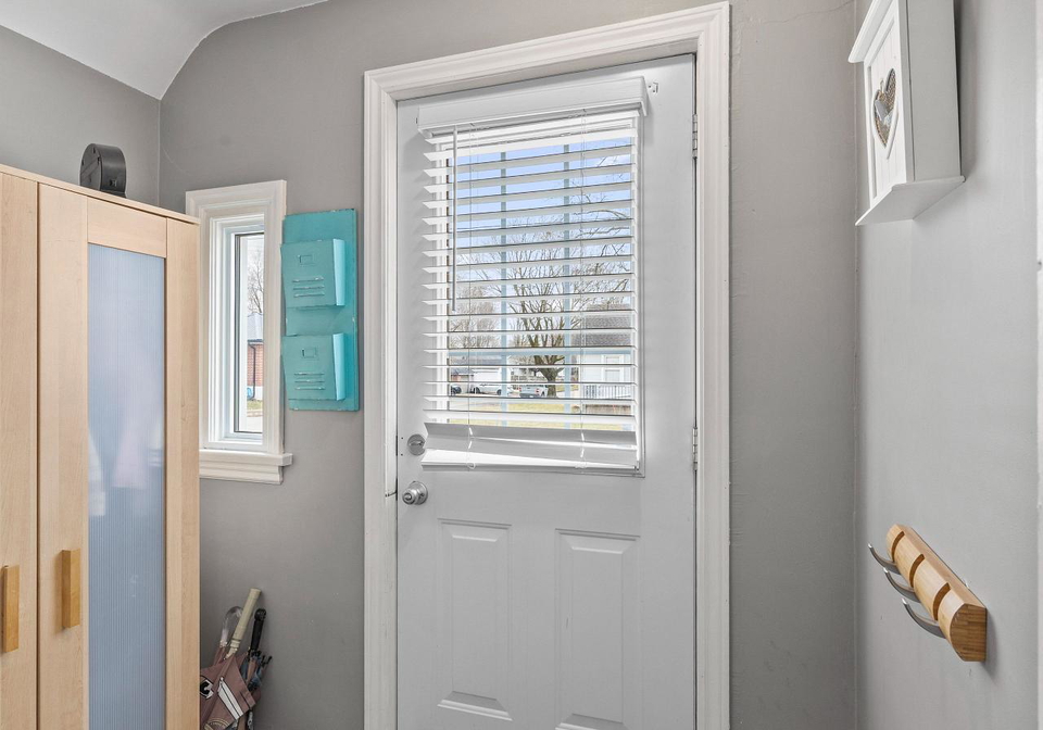 24-terrence-street-london-east-ontario-x12917846