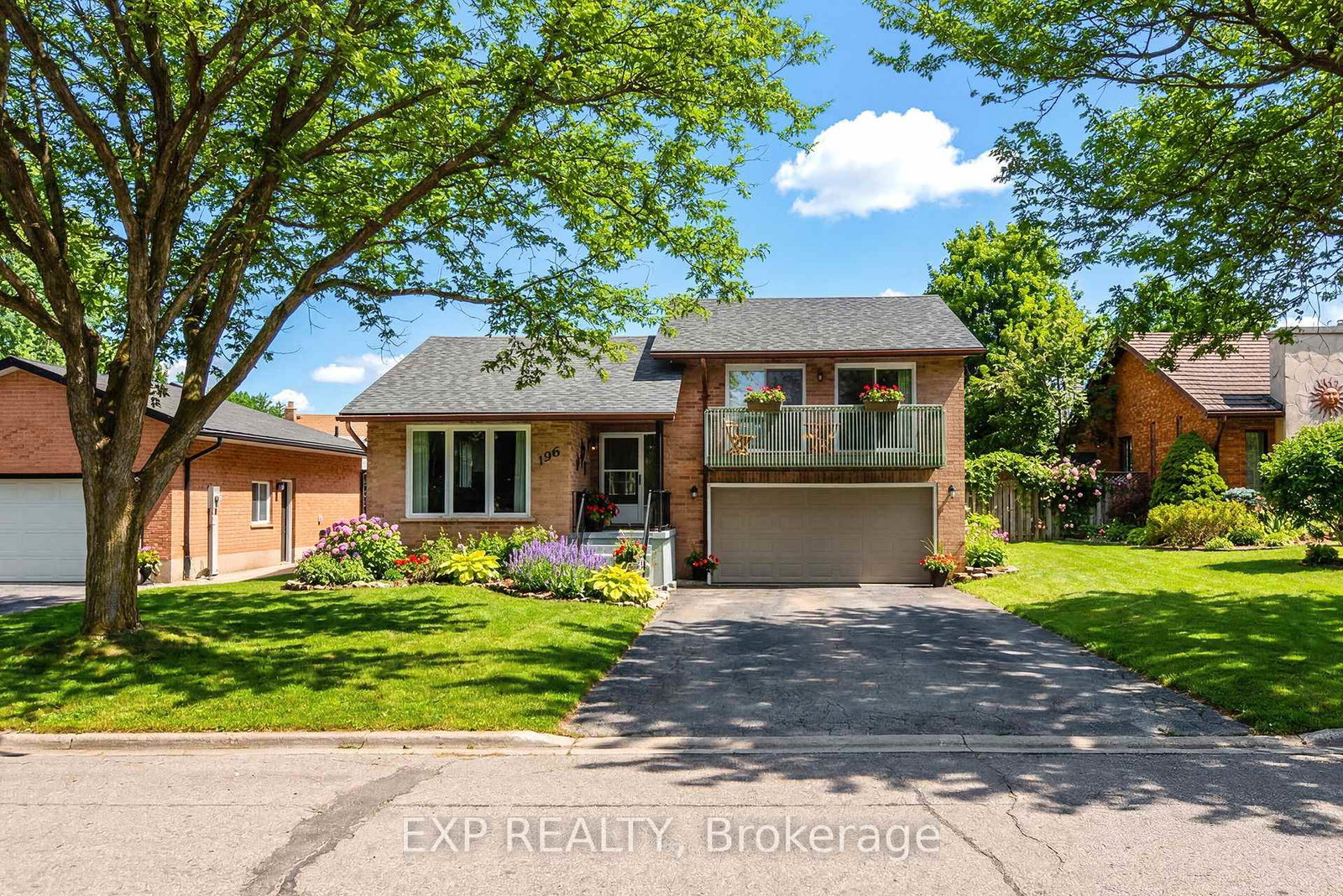 196-lightbourne-avenue-stratford-ontario-x12917848