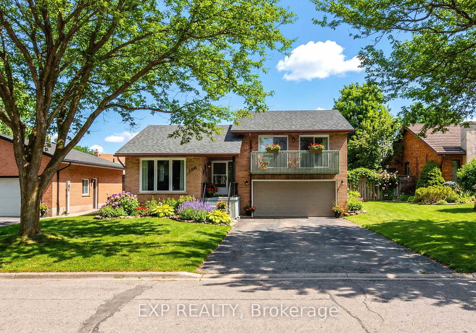 196-lightbourne-avenue-stratford-ontario-x12917848
