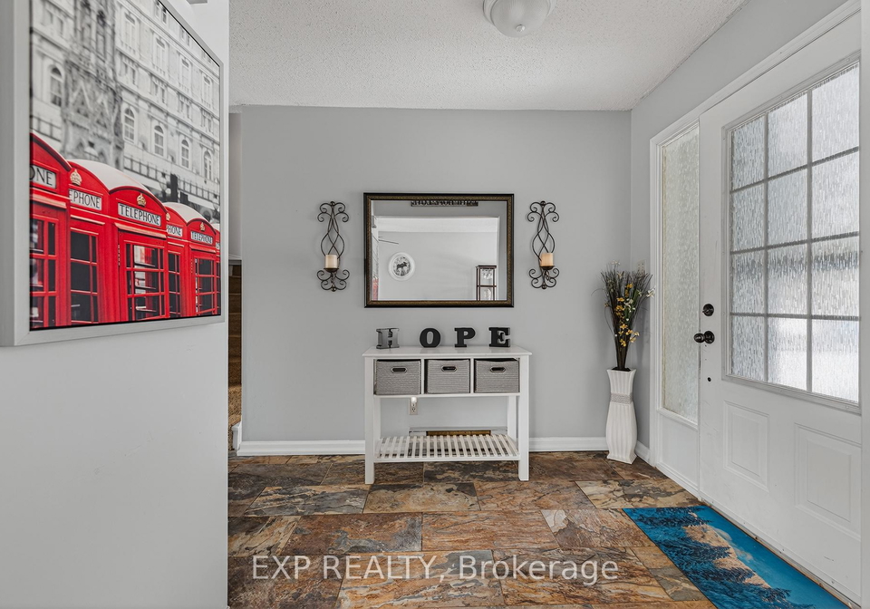 196-lightbourne-avenue-stratford-ontario-x12917848