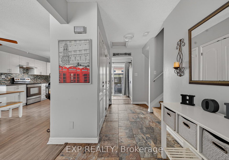196-lightbourne-avenue-stratford-ontario-x12917848