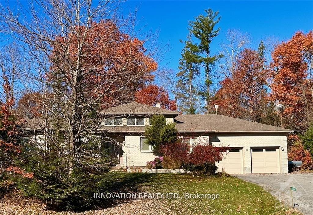 106-shanmarie-lane-ottawa-ontario-x12917858