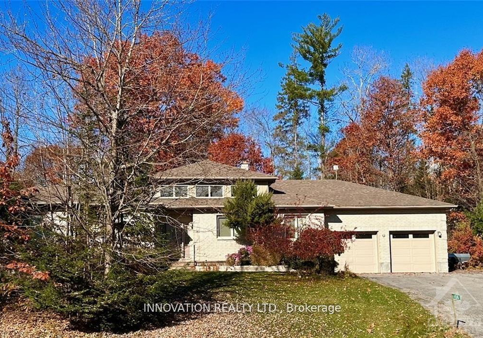 106-shanmarie-lane-ottawa-ontario-x12917858