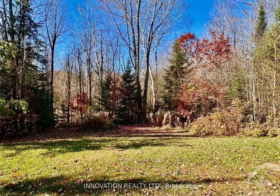 106-shanmarie-lane-ottawa-ontario-x12917858