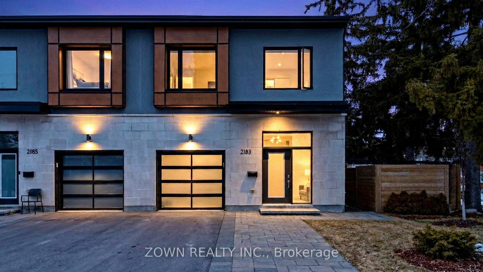 2183-deschenes-street-ottawa-ontario-x12917864