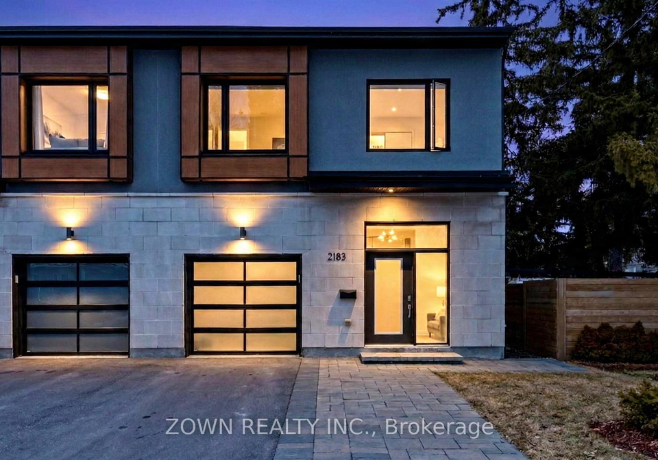 2183-deschenes-street-ottawa-ontario-x12917864