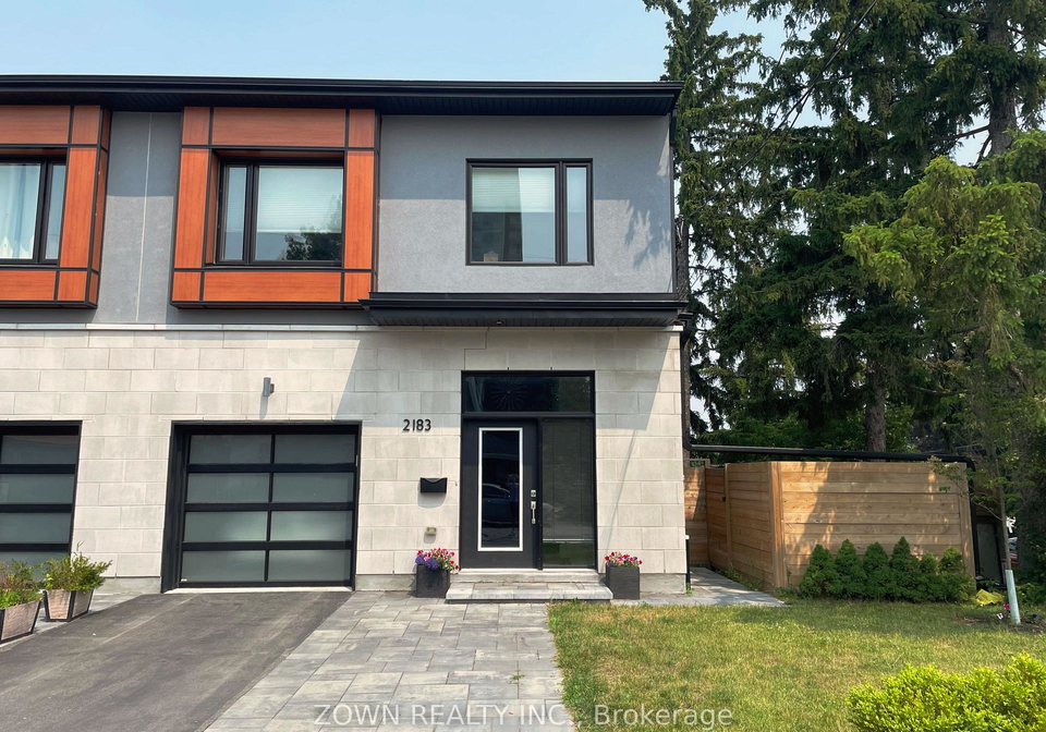 2183-deschenes-street-ottawa-ontario-x12917864