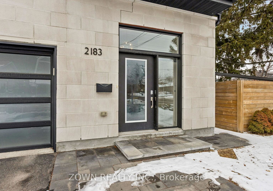 2183-deschenes-street-ottawa-ontario-x12917864