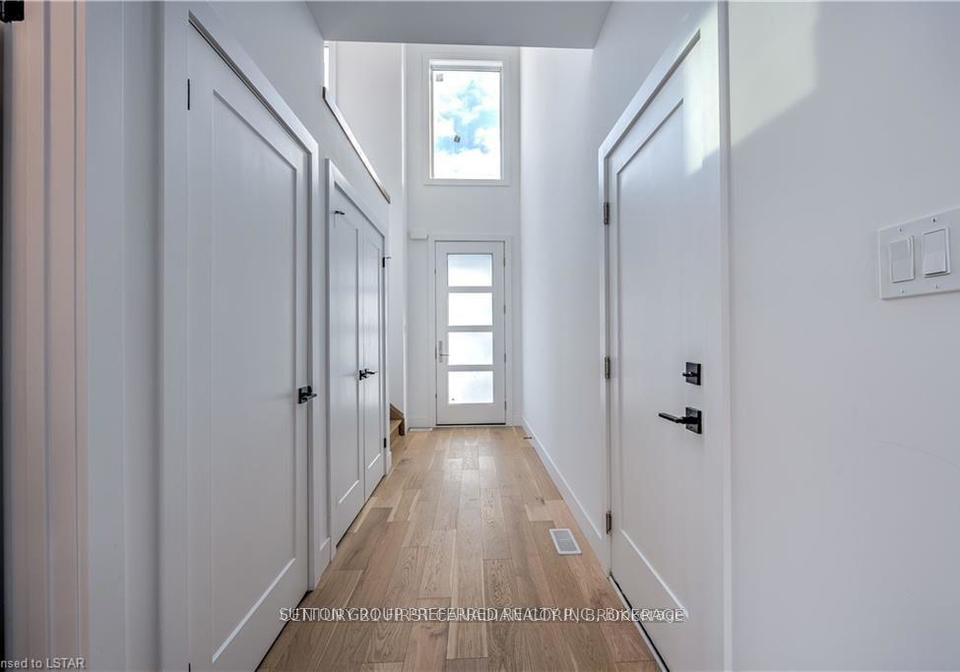 1820-canvas-way-london-north-ontario-x12917866