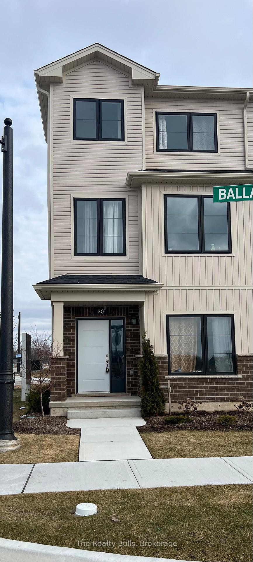30-balladry-boulevard-stratford-ontario-x12917870