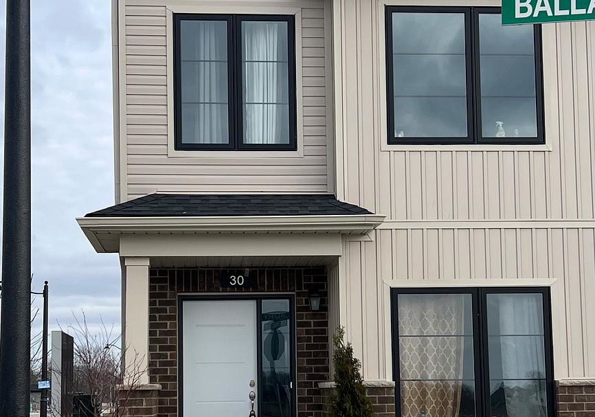 30-balladry-boulevard-stratford-ontario-x12917870