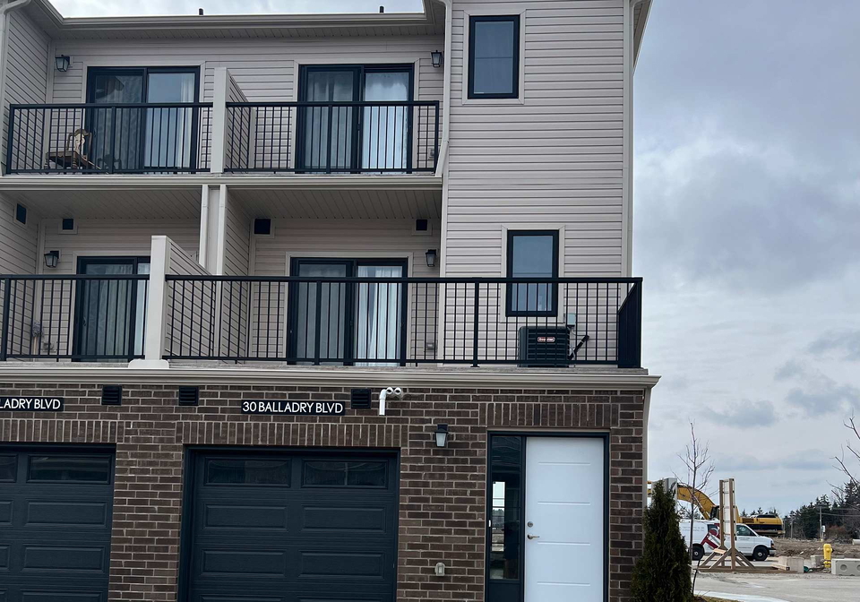 30-balladry-boulevard-stratford-ontario-x12917870