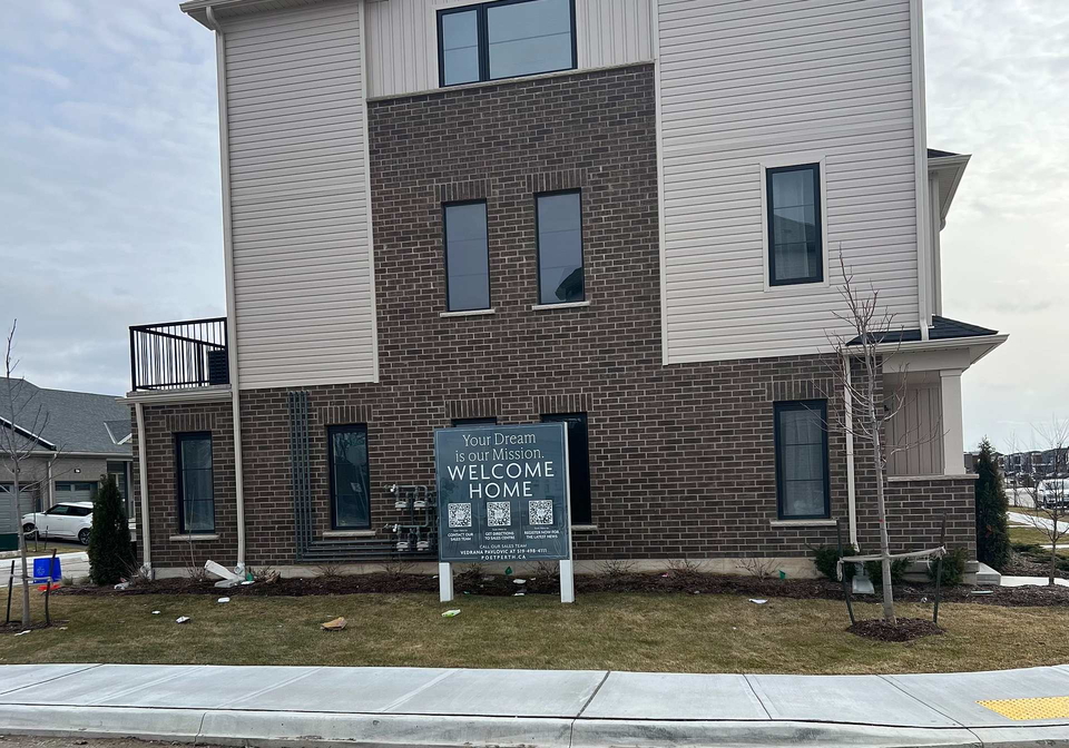 30-balladry-boulevard-stratford-ontario-x12917870