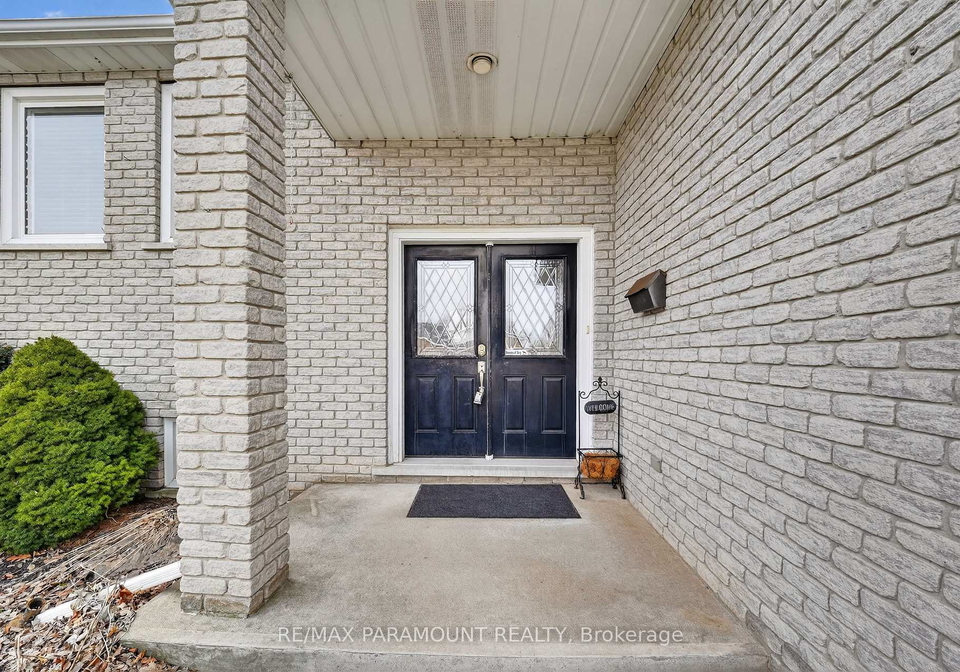 7491-scholfield-road-niagara-falls-ontario-x12917872