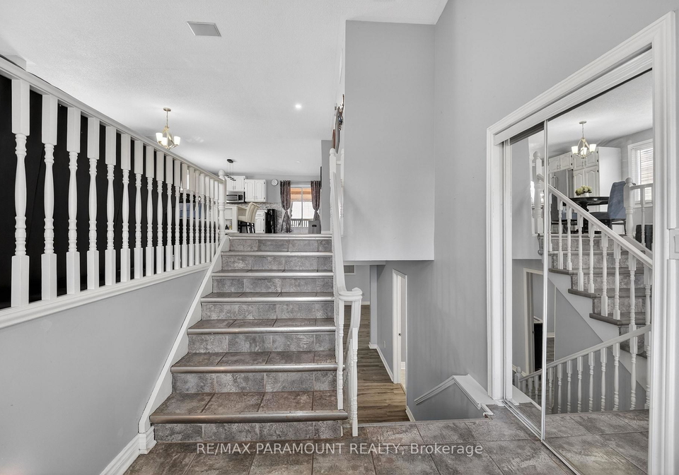 7491-scholfield-road-niagara-falls-ontario-x12917872