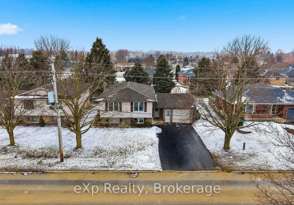 407-durham-street-e-wellington-north-ontario-x12917880