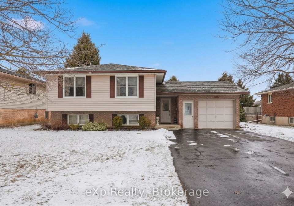 407-durham-street-e-wellington-north-ontario-x12917880