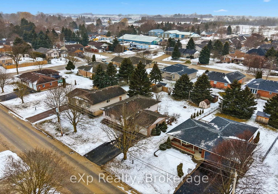 407-durham-street-e-wellington-north-ontario-x12917880