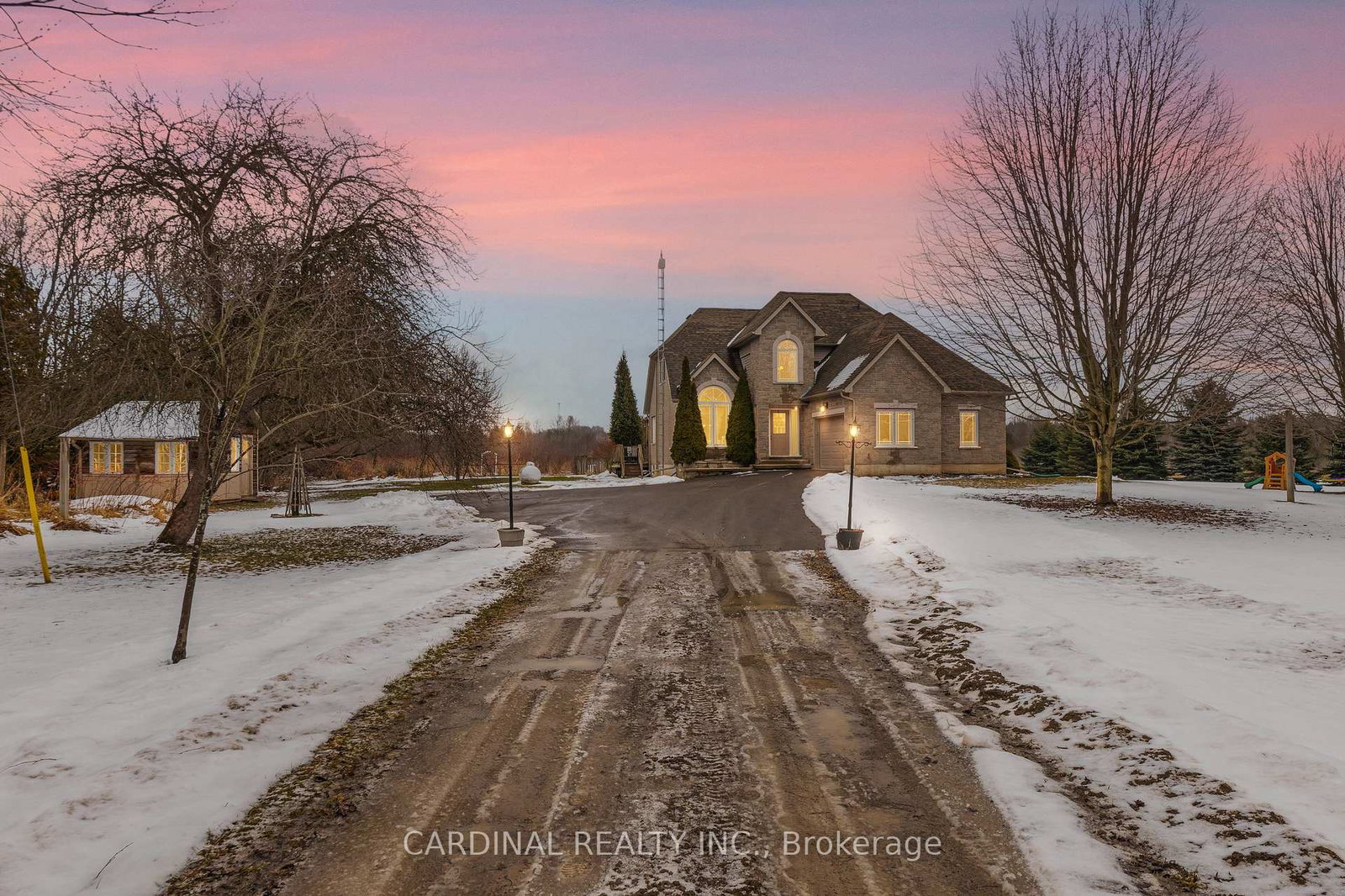241-archer-road-alnwickhaldimand-ontario-x12917882