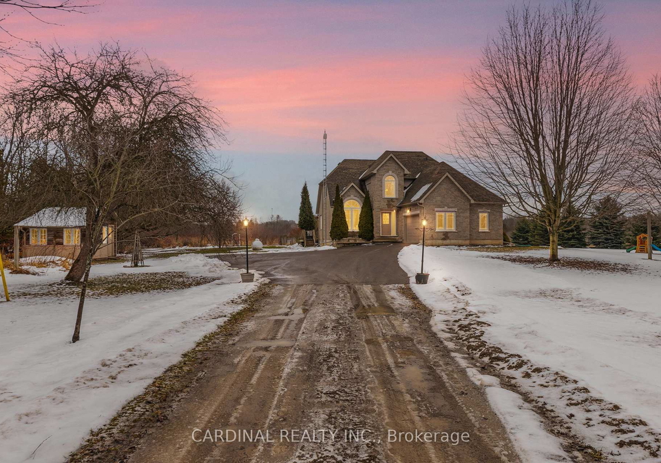 241-archer-road-alnwickhaldimand-ontario-x12917882