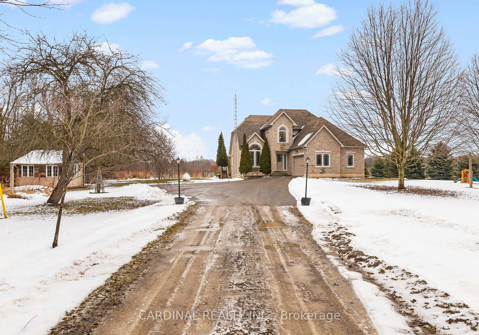 241-archer-road-alnwickhaldimand-ontario-x12917882
