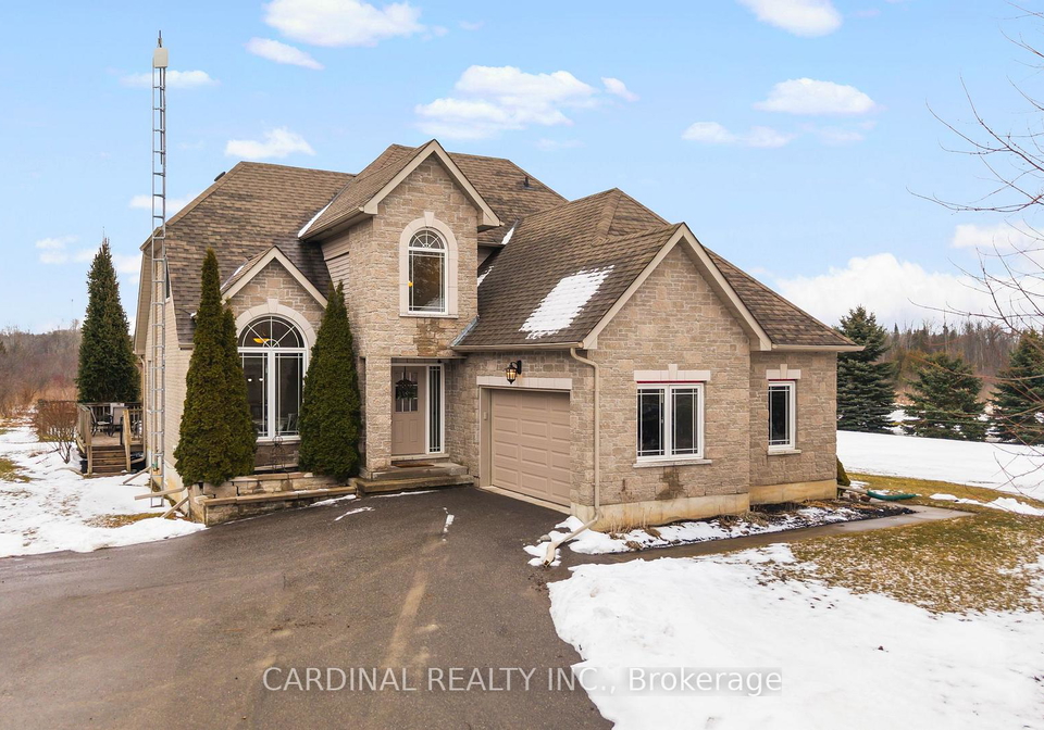241-archer-road-alnwickhaldimand-ontario-x12917882
