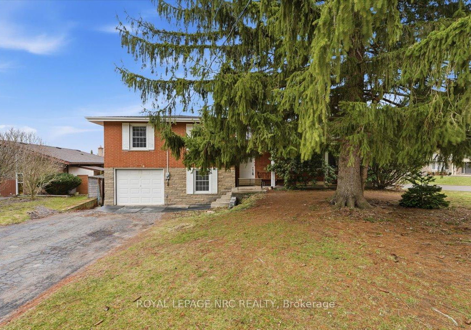 14-valiant-street-w-pelham-ontario-x12917886
