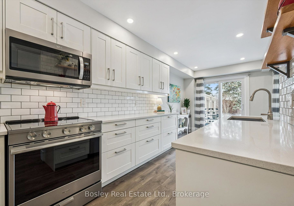 39-ptarmigan-drive-guelph-ontario-x12917888