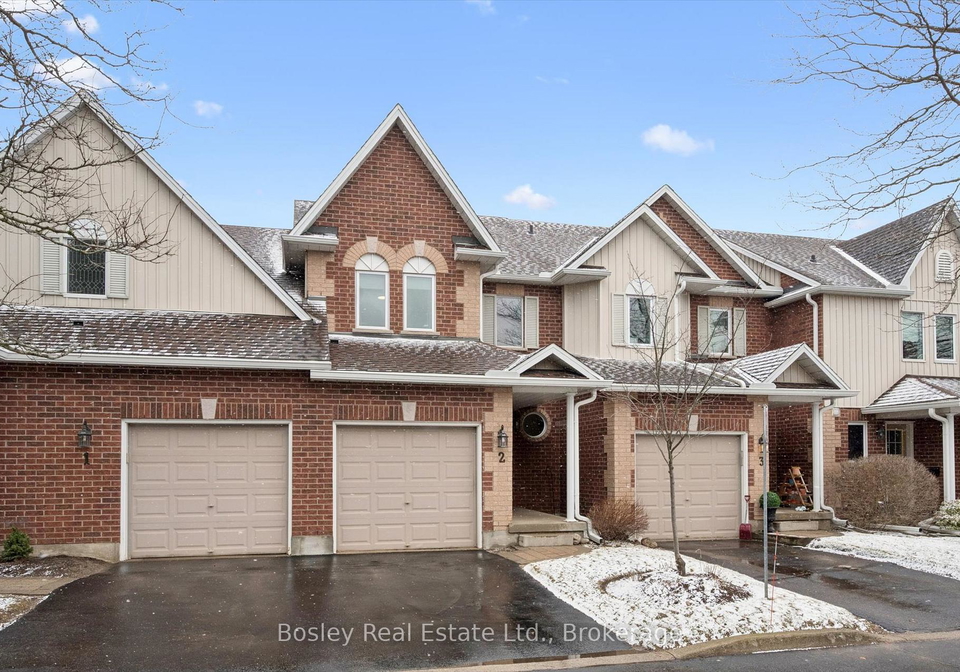 39-ptarmigan-drive-guelph-ontario-x12917888