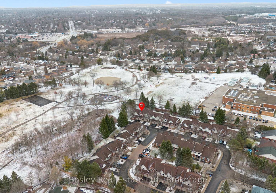 39-ptarmigan-drive-guelph-ontario-x12917888
