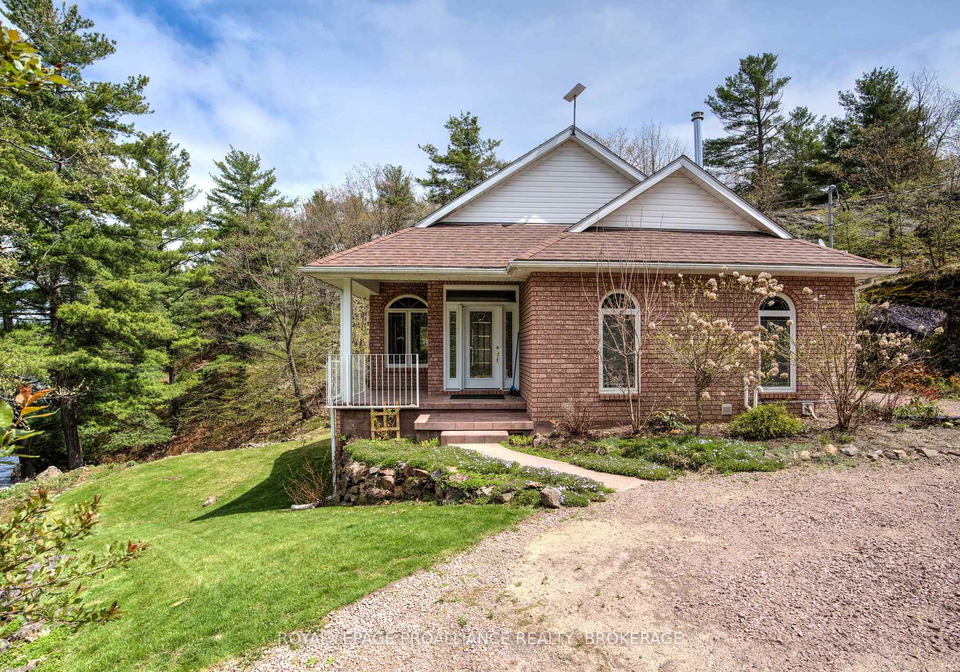 1133-sassy-tree-lane-frontenac-ontario-x12917892