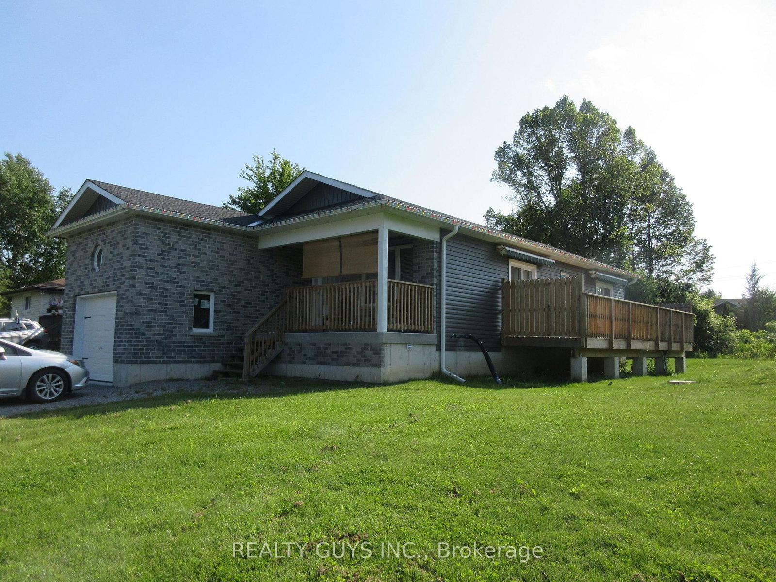 223-crosby-drive-kawartha-lakes-ontario-x12917898