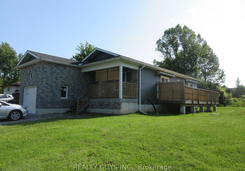 223-crosby-drive-kawartha-lakes-ontario-x12917898