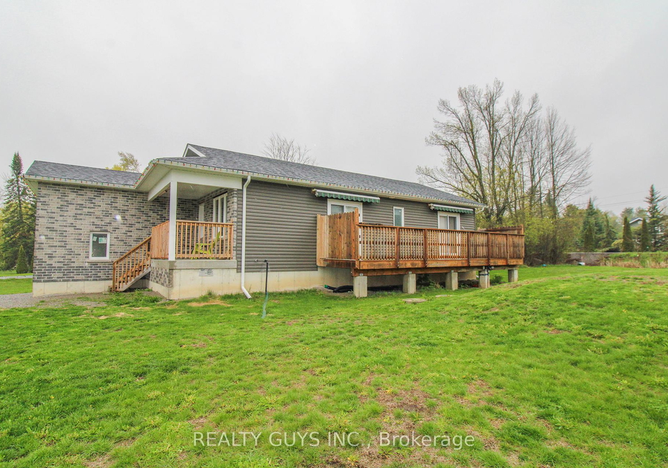 223-crosby-drive-kawartha-lakes-ontario-x12917898