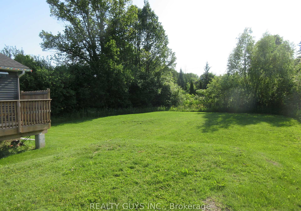 223-crosby-drive-kawartha-lakes-ontario-x12917898