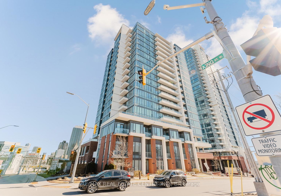 5-wellington-street-s-kitchener-ontario-x12917906