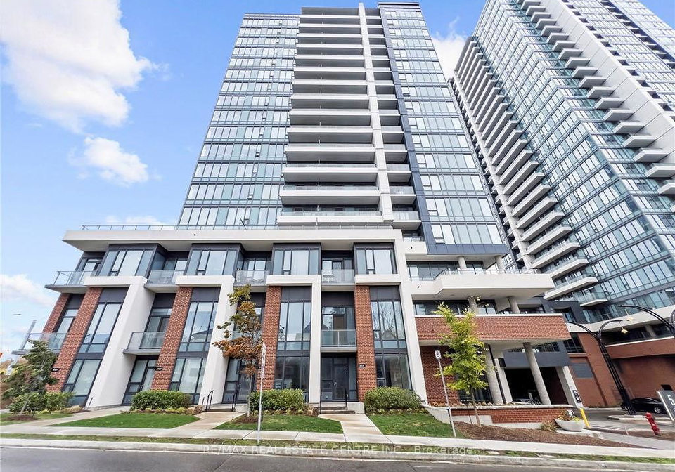 5-wellington-street-s-kitchener-ontario-x12917906