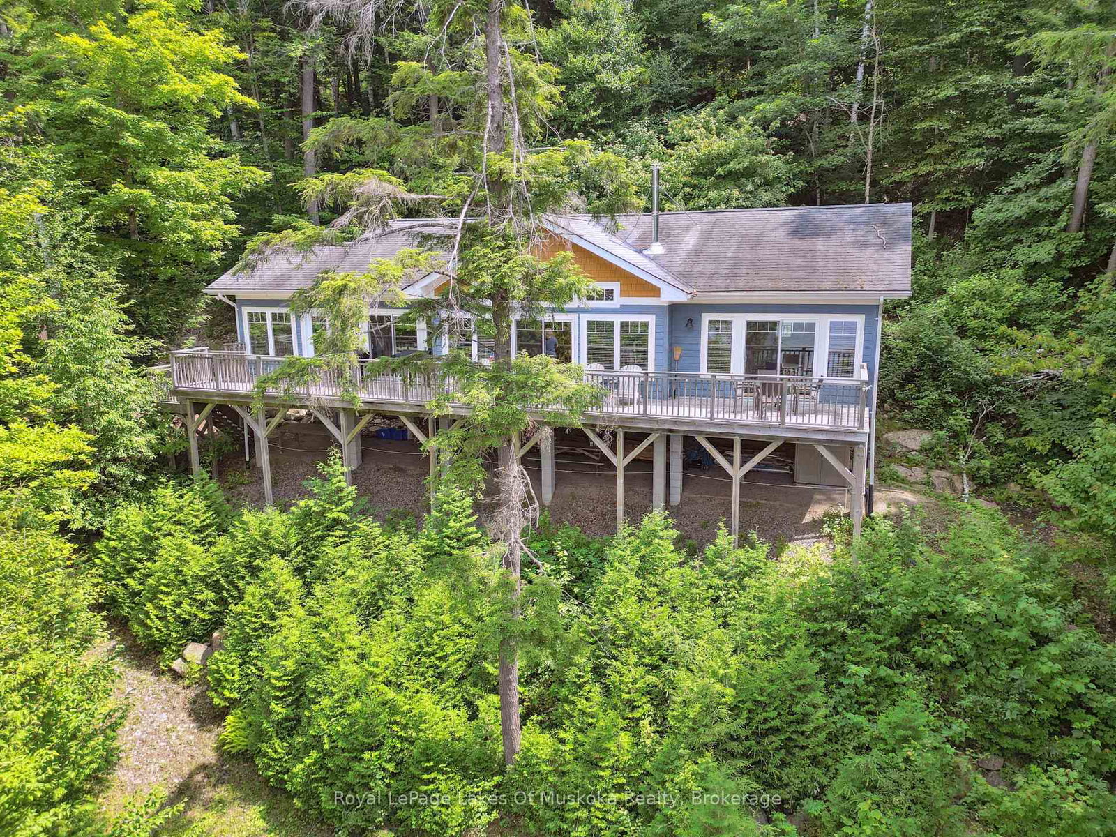 16368-kawagama-dennison-island-dysart-et-al-ontario-x12917926