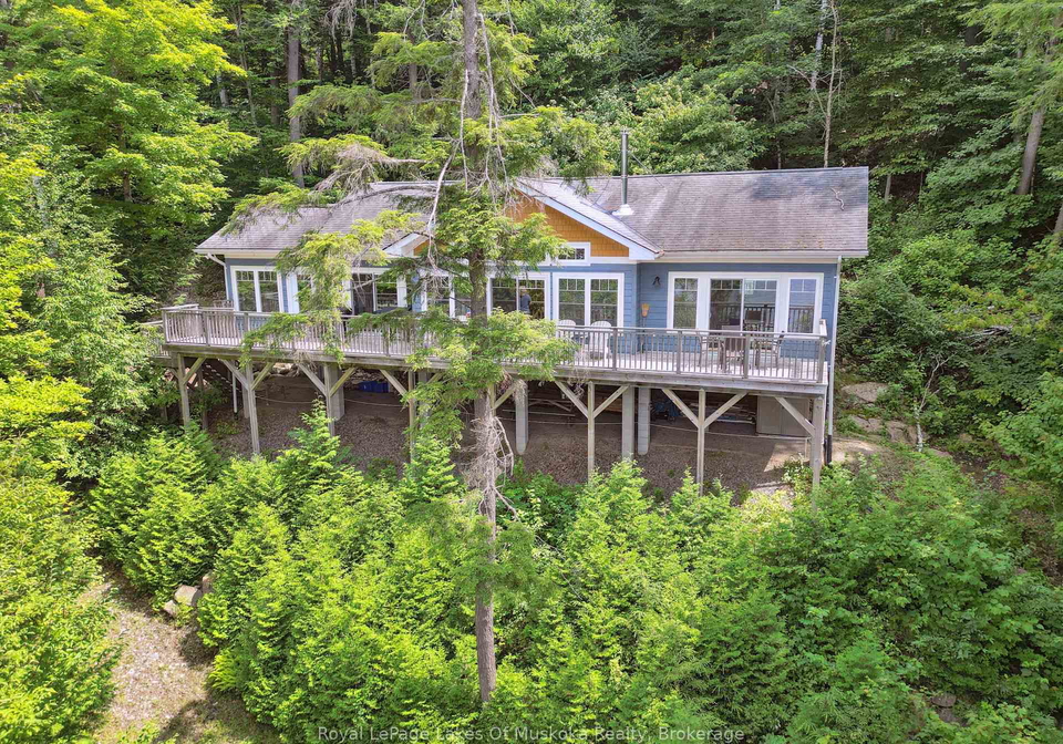 16368-kawagama-dennison-island-dysart-et-al-ontario-x12917926