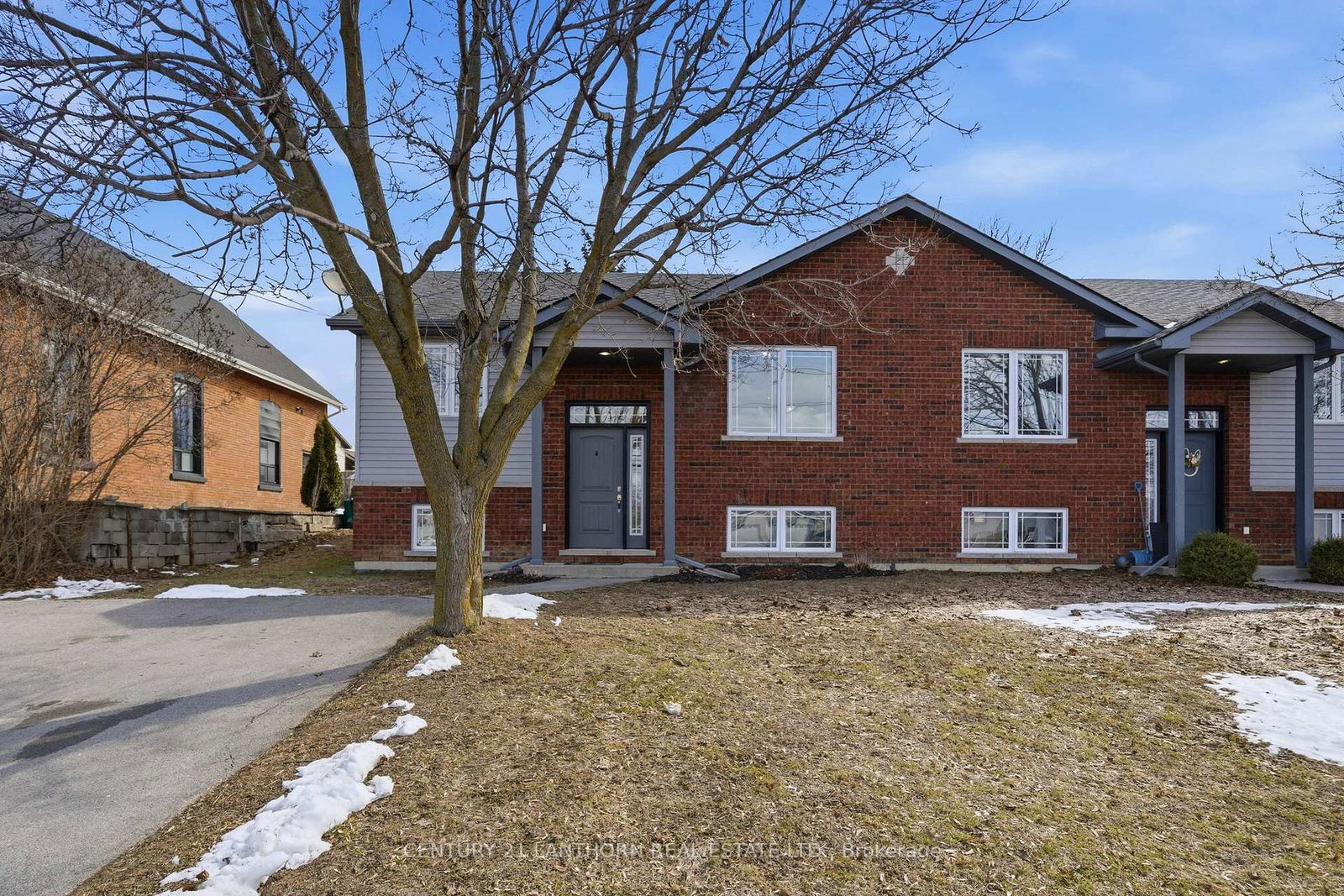 152-cannifton-road-n-belleville-ontario-x12917942
