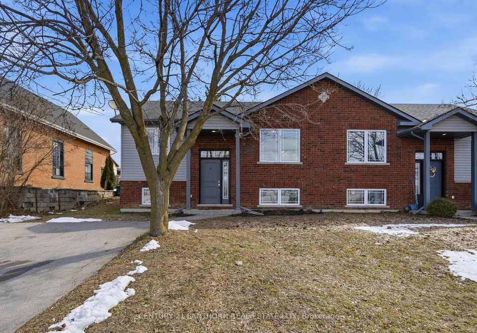 152-cannifton-road-n-belleville-ontario-x12917942