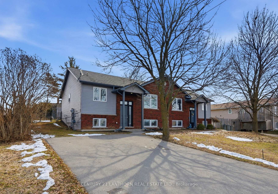 152-cannifton-road-n-belleville-ontario-x12917942