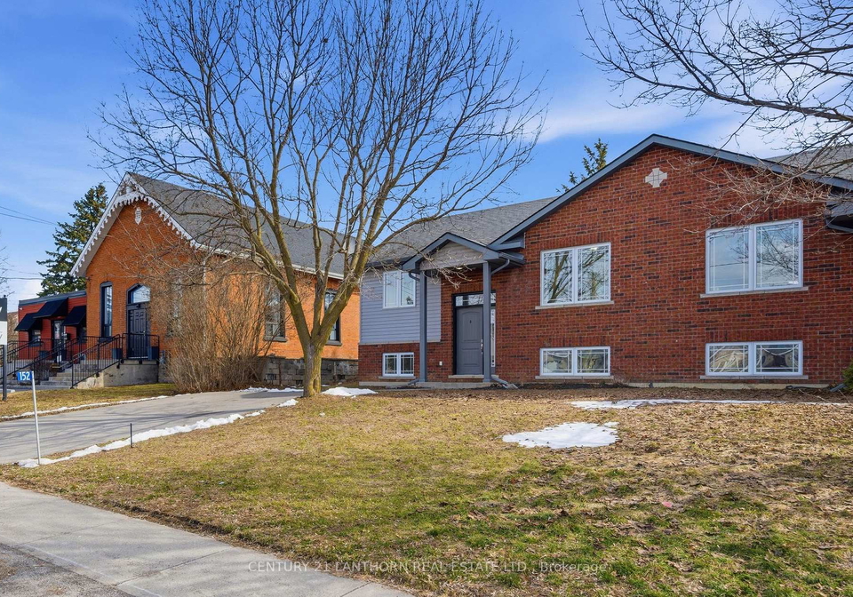 152-cannifton-road-n-belleville-ontario-x12917942
