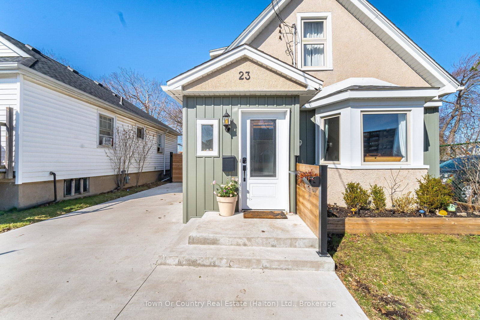 23-prince-street-st-catharines-ontario-x12917944