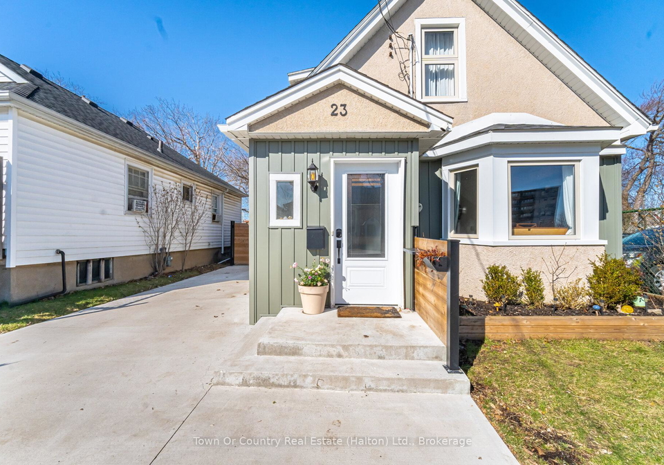 23-prince-street-st-catharines-ontario-x12917944